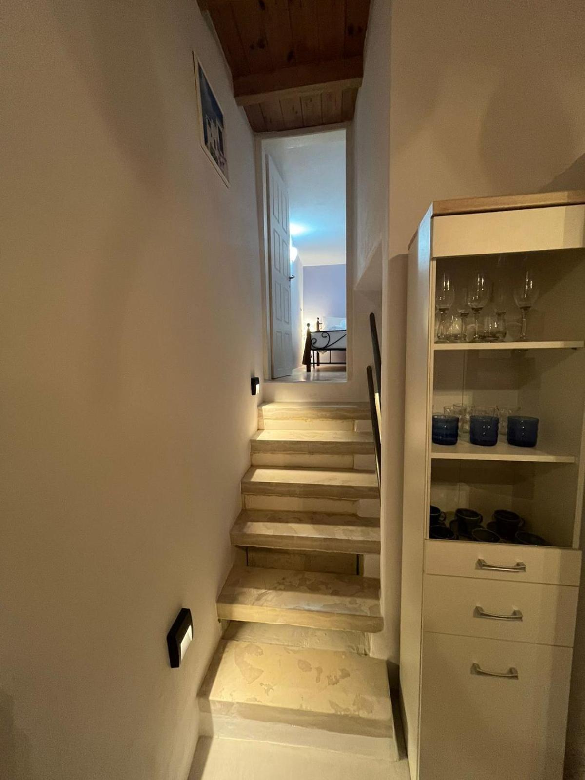 Holiday home De Drymona 1 *